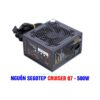 2_9ac9a29017884f89bc2e5d9891c4f638_master