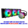 2_9b7efe4f0407470abecdb02bfb1c856a_master