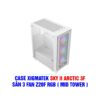 2_9bcd67ec929447ccbd0ee43eea6600d4_master