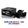 2_9cab8dbf63034885856239c8439935b5_master