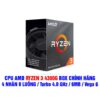 2_a609c60d122b47cca5350e1289e195d1_master