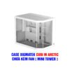 2_aa91f7e40a75450fa92a09ece03a809a_master