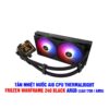 2_abe5d2f60cb04a428e45dc2eb1368d8f_master