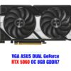 2_ae4e06ebae5e410db1dfc97fb1e47708_master