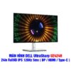 2_b16da5b620c14968830a5b0d36e6fdb8_master