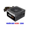 2_b37429dcd453436cb02d14d5abae0358_master
