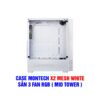 2_b3d6cde6f8f14037849a2cfc81962e4f_master