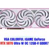 2_b45c25dd2f9049de8525353f422cb298_master
