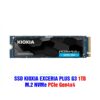 2_b5fec0294e00462ca645b5df474cf4b8_master