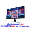2_b7250ff7127b4d728643f403ceb30efb_master