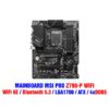 2_bb54bf4379b44755b084aab552c29a9d_master