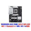 2_be3cbf3c0fd246cd89d23a175aa4ef98_master