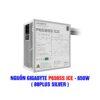 2_bedcaa9ec4e246a88dbd842842701703_master
