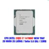 2_bfed3c12e2054319b8899f37a3faac1e_master