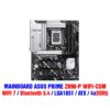 2_c06258e7bad743e5b7248534cf4d9dca_master