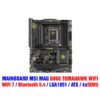 2_c07ea981a05d48cdb09101ae9e9d7ba9_master