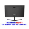 2_c397f2755fed4fc087fed45a5fb8625b_master