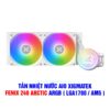 2_c40ba792f76e4be79c4db3415e5f096e_master