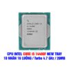 2_c6db4c6294844d97983683043774ea18_master