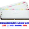 2_c98efc6fb9164d99abf198efa900c052_master