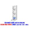 2_cd5bc149988e4074953ad253fbaea3a7_master