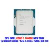 2_cde1281785e14cf89c284506f4875813_master