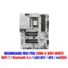 2_ce3dbc3d874a458195558bf1f8d089e9_master