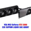 2_cfd87cc9159b45d9a9d21e2546cc689a_master