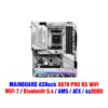 2_d02ce60306b643dd93a62f6d25dc54c1_master