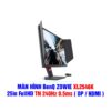 2_d044a8cdfc414c9f9c9863f533eceef8_master