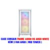 2_d88db5735a4e4581bc298c69cf5f3a63_master