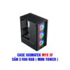 2_db91942ba7d14024babb5f17d336f675_master