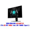 2_dc6a90cdacee4d4985c71e5c5ba16116_master