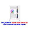 2_dd6984806c0c4435b7a4537442638bc3_master
