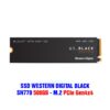 2_ddd182f662d5461a991661b232634911_master