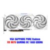 2_e15df3b485e14a638d3b9f1ad93707ba_master