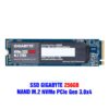 2_e2ab149bd3e245699767ed53fe2dd6cb_master
