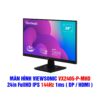 2_ec934fe944ed4fa7b20677684bafd1a2_master