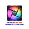 2_ecbd6256bda042bebcc704de1b850a57_master