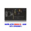 2_edee0e22bf714116ac031933553b7e74_master