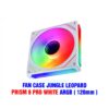 2_f11445cd048a4eabbede7f32788e60f6_master