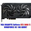 2_f13da9f02b694250b089499a32484cc4_master
