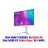 2_f22482fc90a6498bbfd17db8b84f89ea_master
