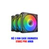 2_f3199802bd874b2a997a0935e943ea39_master