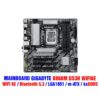 2_f41adf28b93e42f0a1470013e15b2795_master