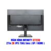 2_f500b44f020b4ea0882b0e0f989e5d6a_master