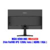 2_fc595d986e1046b895df3d4c6a934e03_master