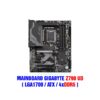 2_fd88fa207ce14e129b745289056a95ed_master