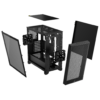 3000d_af_black_render_10_fad5d4b0117a4633942349d978bf55c0_master