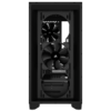 3000d_af_black_render_12_8bb7b2ab206b4c9295ab818459c638af_master
